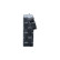 Intercooler, refroidisseur d'air de suralimentation, Vignette 5