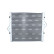 Intercooler, refroidisseur d'air de suralimentation, Vignette 4