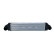 Intercooler, refroidisseur d'air de suralimentation, Vignette 2
