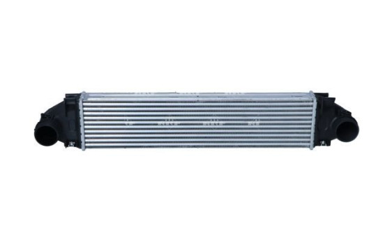 Intercooler, refroidisseur d'air de suralimentation, Image 2