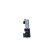 Intercooler, refroidisseur d'air de suralimentation, Vignette 3