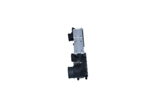 Intercooler, refroidisseur d'air de suralimentation, Image 3