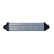 Intercooler, refroidisseur d'air de suralimentation, Vignette 4
