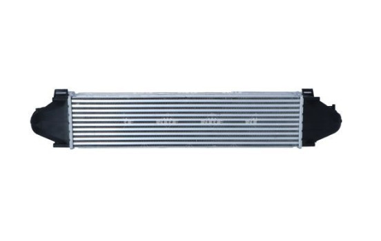 Intercooler, refroidisseur d'air de suralimentation, Image 4