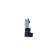 Intercooler, refroidisseur d'air de suralimentation, Vignette 5