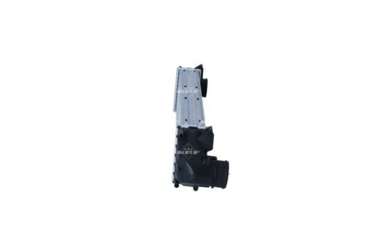 Intercooler, refroidisseur d'air de suralimentation, Image 5