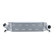 Intercooler, refroidisseur d'air de suralimentation