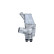 Intercooler, refroidisseur d'air de suralimentation, Vignette 2