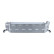 Intercooler, refroidisseur d'air de suralimentation, Vignette 3
