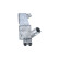Intercooler, refroidisseur d'air de suralimentation, Vignette 4
