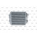 Intercooler, refroidisseur d'air de suralimentation, Vignette 3