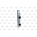 Intercooler, refroidisseur d'air de suralimentation, Vignette 4