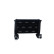 Intercooler, refroidisseur d'air de suralimentation