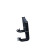 Intercooler, refroidisseur d'air de suralimentation, Vignette 2