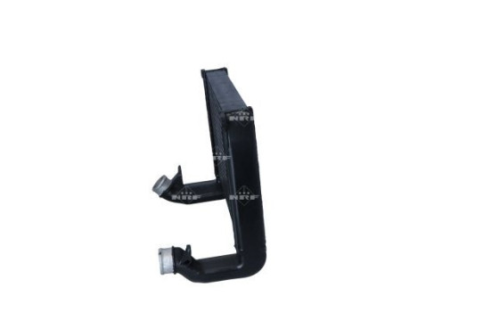 Intercooler, refroidisseur d'air de suralimentation, Image 2