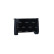 Intercooler, refroidisseur d'air de suralimentation, Vignette 3