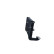 Intercooler, refroidisseur d'air de suralimentation, Vignette 4