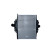 Intercooler, refroidisseur d'air de suralimentation, Vignette 2