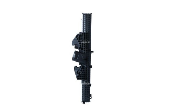 Intercooler, refroidisseur d'air de suralimentation, Image 3