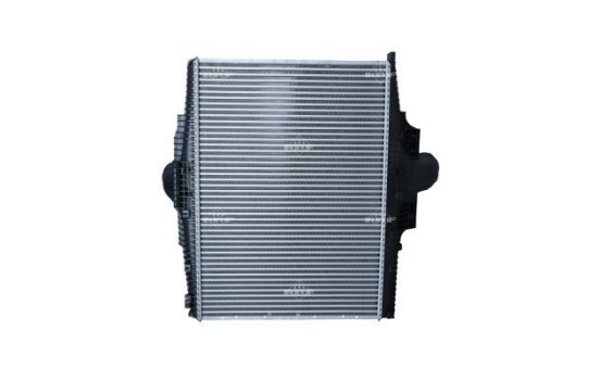 Intercooler, refroidisseur d'air de suralimentation, Image 4