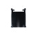 Intercooler, refroidisseur d'air de suralimentation, Vignette 2
