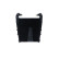 Intercooler, refroidisseur d'air de suralimentation, Vignette 4