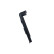 Intercooler, refroidisseur d'air de suralimentation, Vignette 5