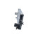 Intercooler, refroidisseur d'air de suralimentation, Vignette 2