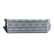 Intercooler, refroidisseur d'air de suralimentation, Vignette 3