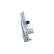 Intercooler, refroidisseur d'air de suralimentation, Vignette 4