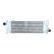 Intercooler, refroidisseur d'air de suralimentation, Vignette 2