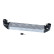 Intercooler, refroidisseur d'air de suralimentation, Vignette 6