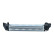 Intercooler, refroidisseur d'air de suralimentation, Vignette 4