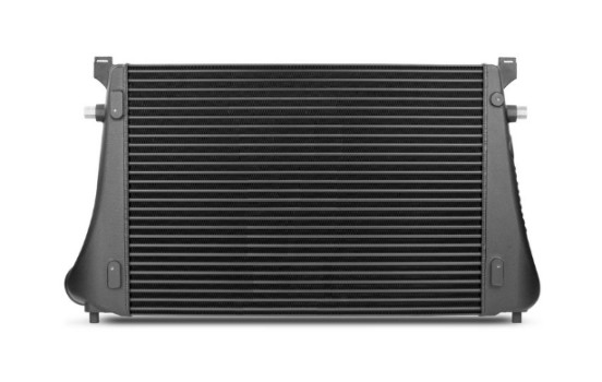 Intercooler Wagner Tuning Competition pour Cupra Formentor VZ5 200001205, Image 3