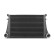Intercooler Wagner Tuning Competition pour Cupra Formentor VZ5 200001205, Vignette 4