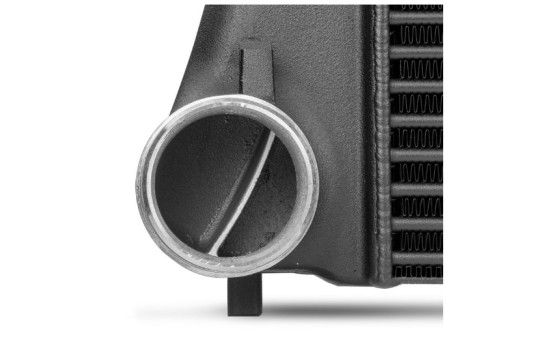 Intercooler Wagner Tuning Competition pour Cupra Formentor VZ5 200001205, Image 5