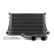 Intercooler Wagner Tuning Competition pour Cupra Formentor VZ5 200001205