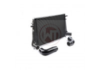 Kit d'échangeur de chaleur de compétition Wagner Tuning pour VAG 2.0TDI / 1.6TDI 200001057