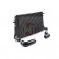 Kit d'échangeur de chaleur de compétition Wagner Tuning pour VAG 2.0TDI / 1.6TDI 200001057