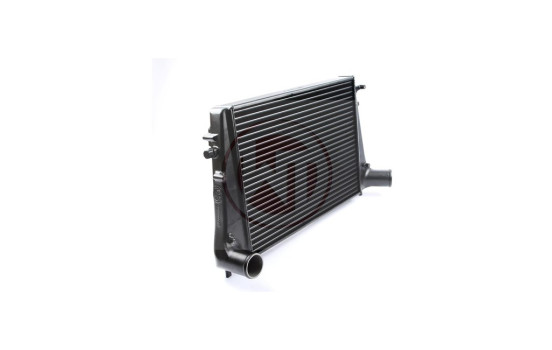 Kit d'échangeur de chaleur de compétition Wagner Tuning pour VAG 2.0TDI / 1.6TDI 200001057, Image 2