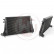 Kit d'échangeur de chaleur de compétition Wagner Tuning pour VAG 2.0TDI / 1.6TDI 200001057, Vignette 3