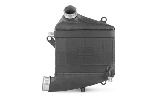 Kit d'échangeur de chaleur Wagner Tuning Performance pour KTM X-Bow 200001169, Image 3