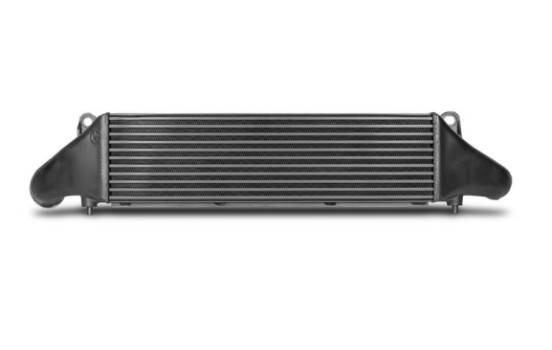 Kit d'échangeur de compétition Wagner Tuning pour Audi RS3 8Y 200001203, Image 3