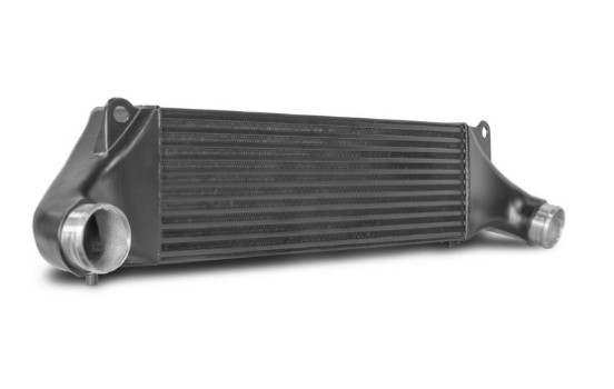 Kit d'échangeur de compétition Wagner Tuning pour Audi RS3 8Y 200001203, Image 2