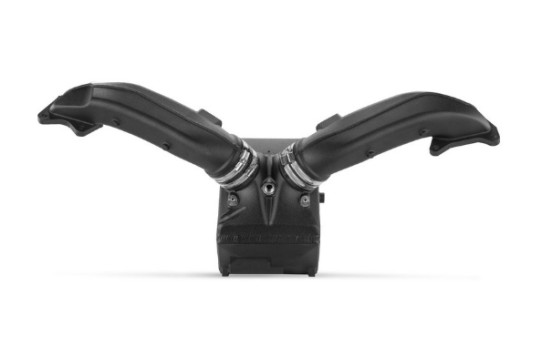 Kit d'échangeur de compétition Wagner Tuning pour Audi RS6/RS7 C7 200001193, Image 2