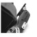 Kit d'échangeur de compétition Wagner Tuning pour Audi RS6/RS7 C7 200001193, Vignette 3