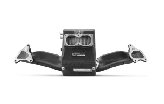 Kit d'échangeur de compétition Wagner Tuning pour Audi RS6/RS7 C7 200001193