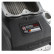 Kit d'échangeur de compétition Wagner Tuning pour Audi RS6/RS7 C7 200001193, Vignette 4
