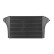 Kit d'échangeur intermédiaire Wagner Tuning Competition pour Ford Explorer ST 3.0 200001211, Vignette 3
