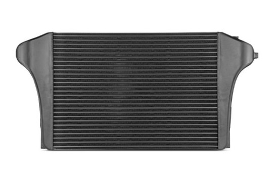 Kit d'échangeur intermédiaire Wagner Tuning Competition pour Ford Explorer ST 3.0 200001211, Image 3